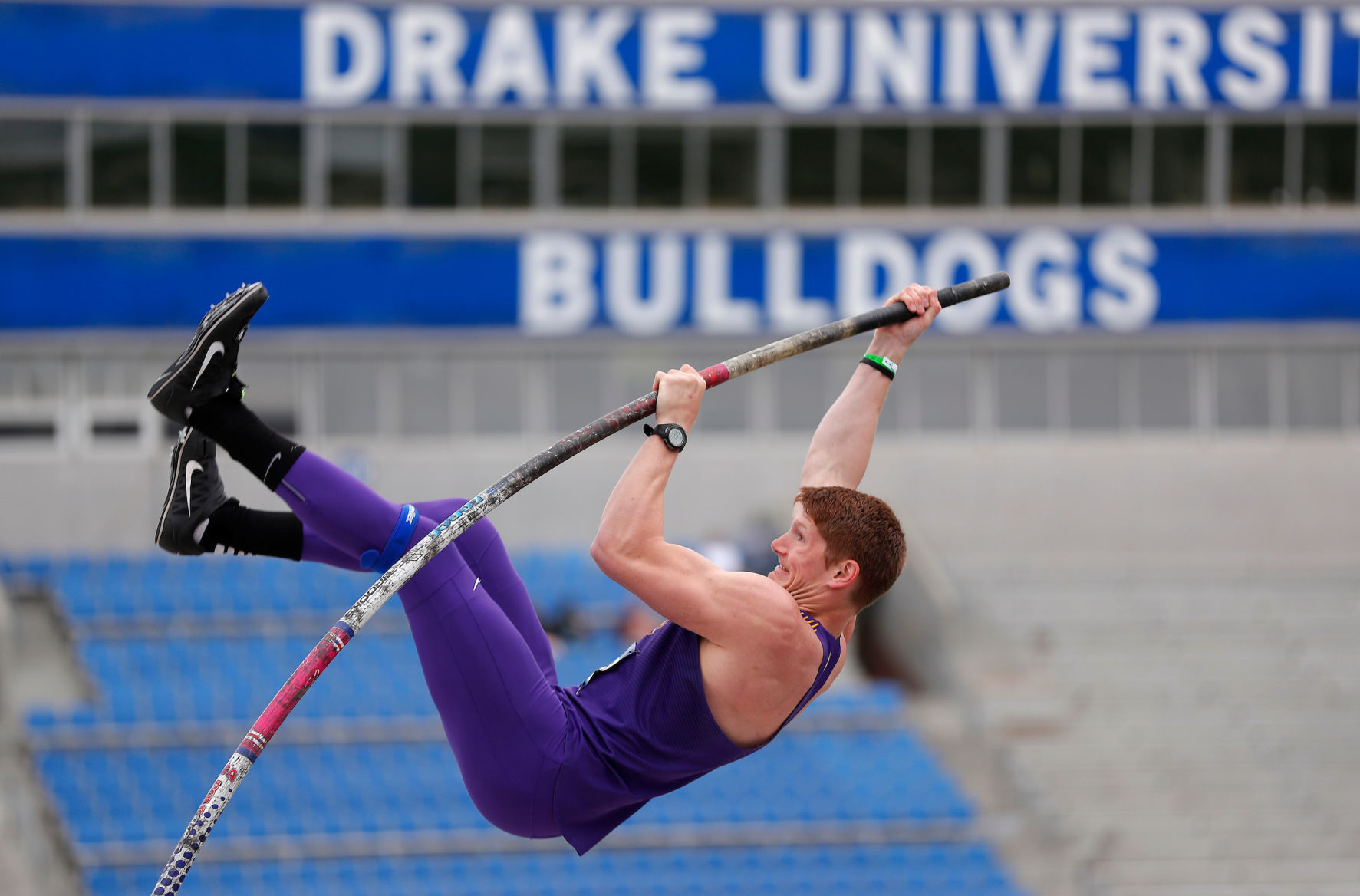 042518mp-DrakeRelays-decathlon-3